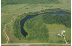 Property photo 29 - 1,025 Acres in 24 Tracts - Exellent Recreation Opportunity - Potential Building Sites - 11 Lakes & Ponds